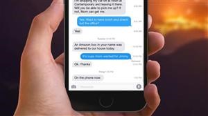 Spy on an Iphone for Free